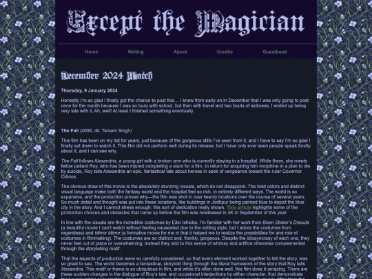 watch/2024-12 screenshot