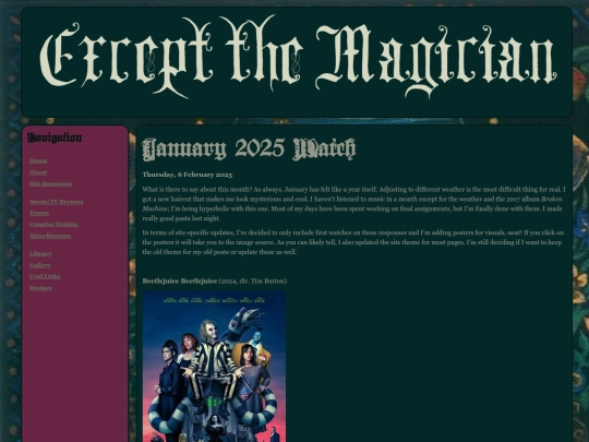 watch/2025-01 screenshot
