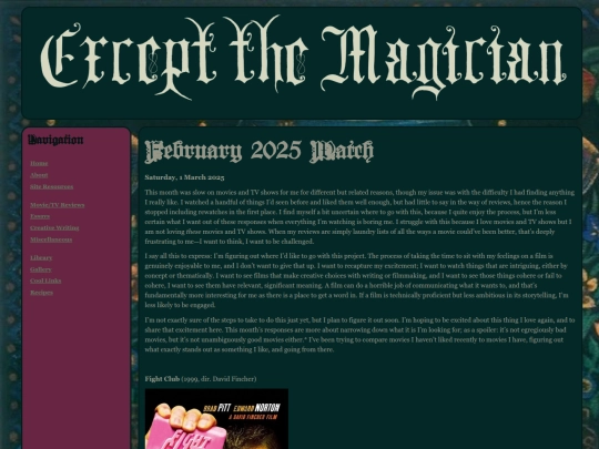 watch/2025-02 screenshot