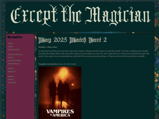 watch/2025-05-p2 screenshot