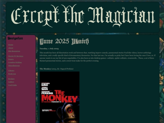 watch/2025-06 screenshot