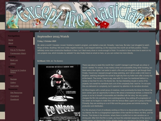 watch/2025-09 screenshot
