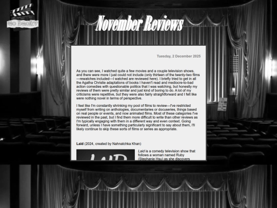 watch/2025-11 screenshot