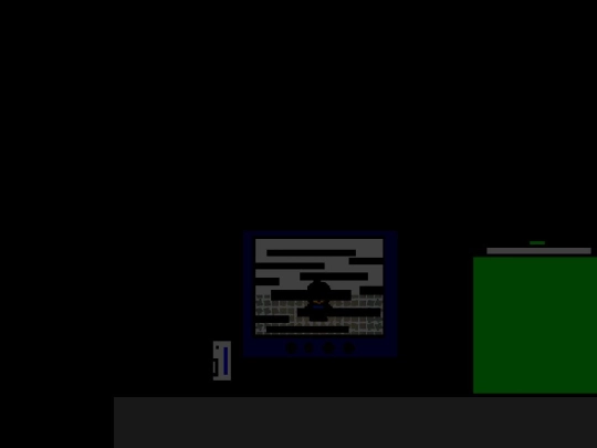 healthsafety screenshot