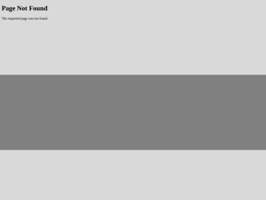 messageboards screenshot