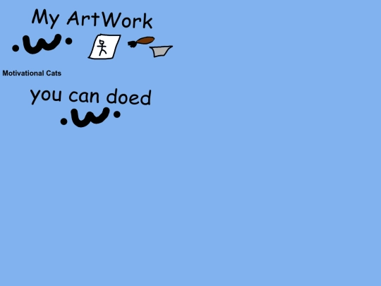 artwork screenshot