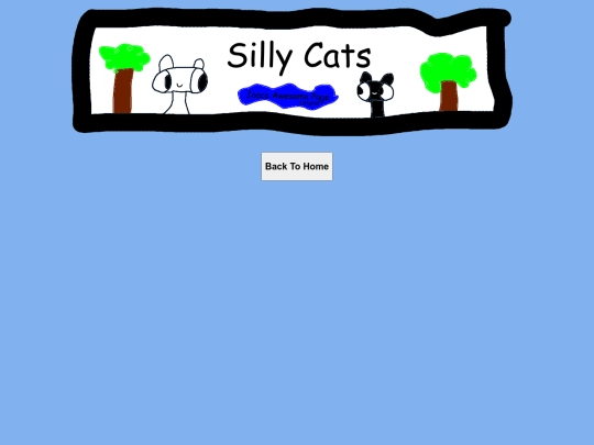 comics screenshot