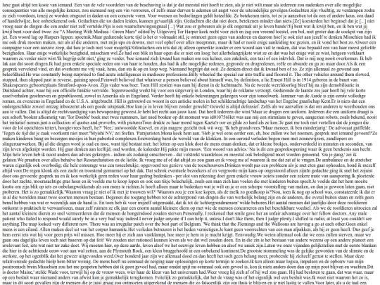 kurtsbooks/definitions screenshot
