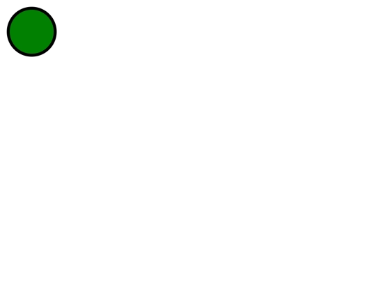 Figuras SVG/1SVG screenshot