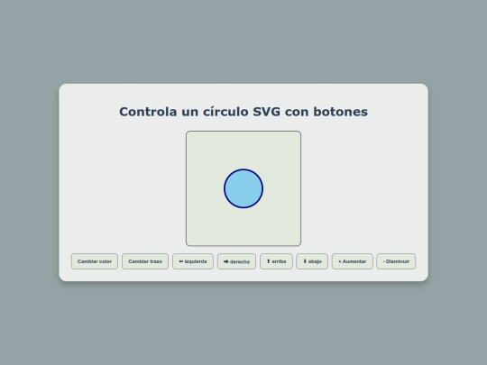 Figuras SVG/MANIPULANDO_SVG_DESDE_JAVA screenshot