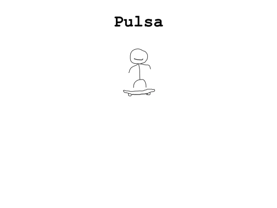 Figuras SVG/PRACTICA_SVG_EXTERNO screenshot