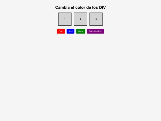 JavaScript/Propiedades/COLOR_1 screenshot