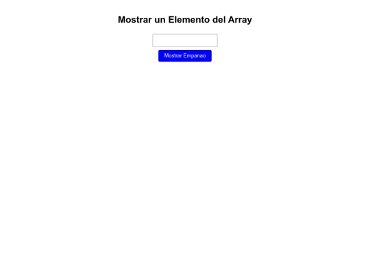 JavaScript/Propiedades/array screenshot
