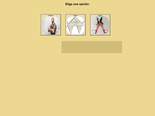 Juegos/piedra_papel_tijera screenshot