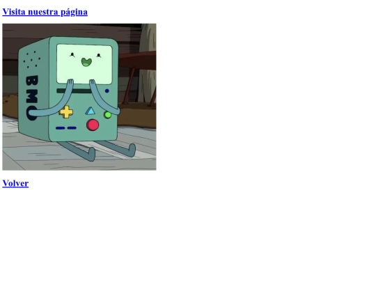 atributos screenshot