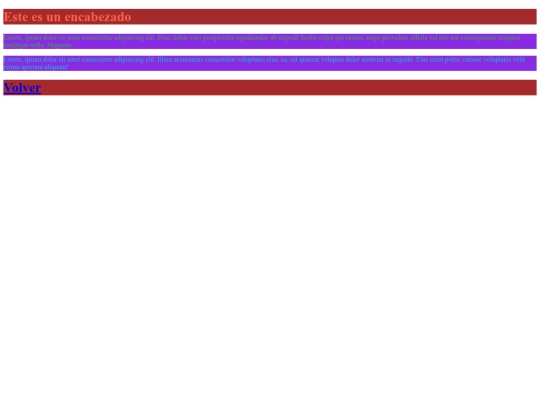 colorescss screenshot