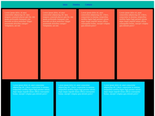 columnas screenshot