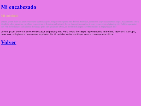 css_externo screenshot