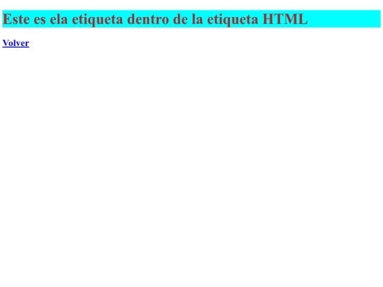 estilo_basico screenshot