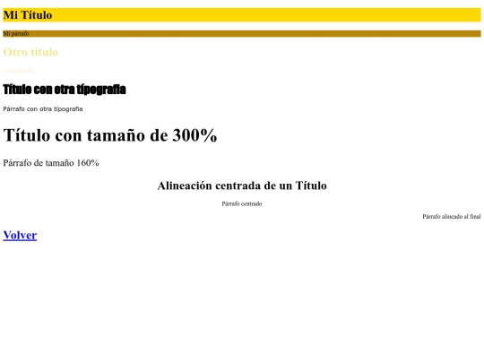 estilos-2 screenshot
