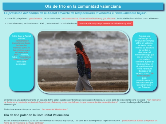index noticia screenshot