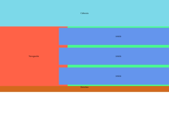 maqueta2 screenshot