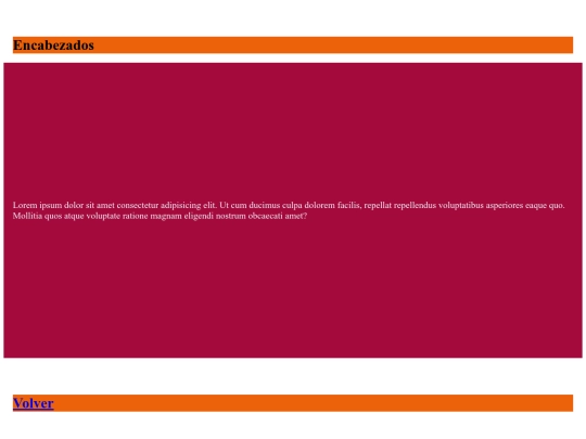 margenes-padding screenshot