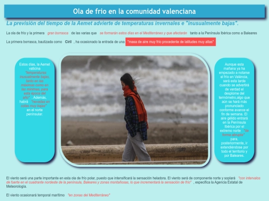 noticia - Lei Xu/noticia screenshot