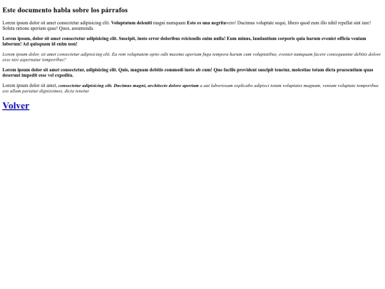 parrafos screenshot