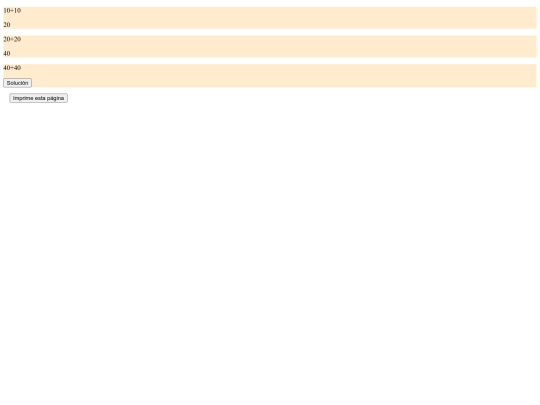 practica_JavaScript_Salidas screenshot