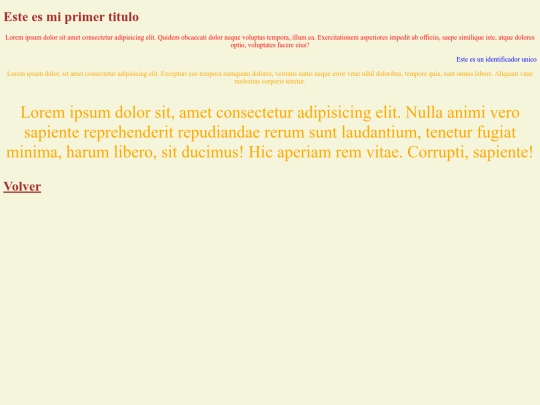 selectores screenshot