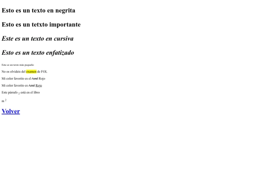 significado-etiquetas screenshot