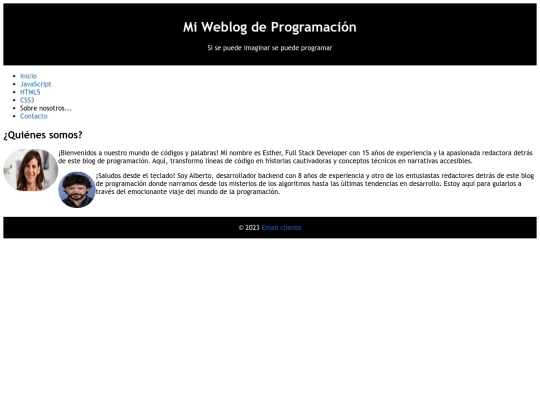 sobre_nosotros screenshot