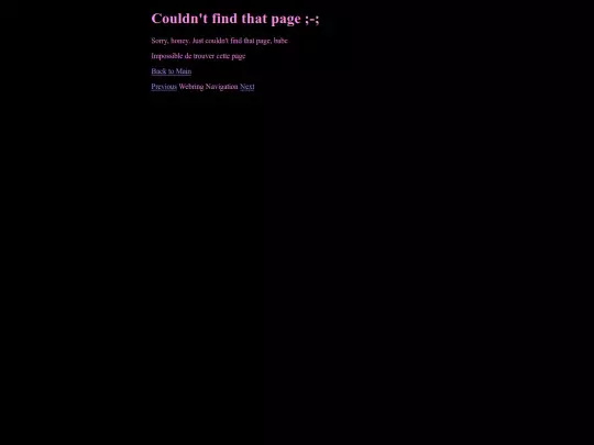 01juillet screenshot