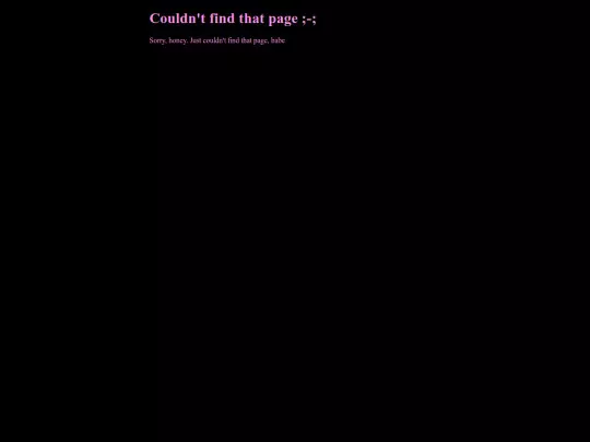 updates-catalogue screenshot