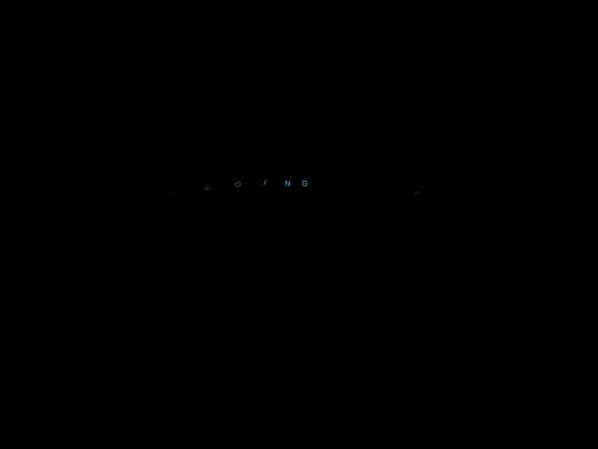 asd screenshot