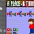 nk64's avatar