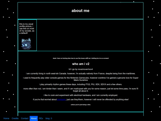 about screenshot