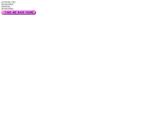 Collections/Webkinz/MelonGallery/templates/gallery-page-template screenshot