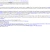 superfart.neocities.org avatar