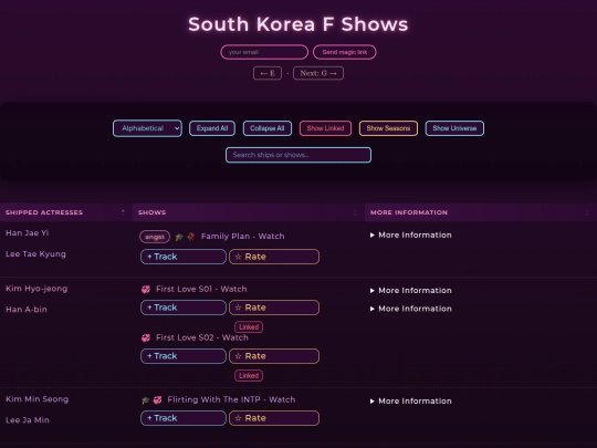 F-SK screenshot