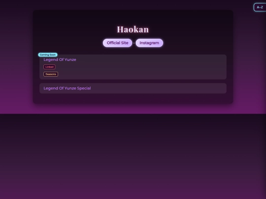 HeartPop screenshot