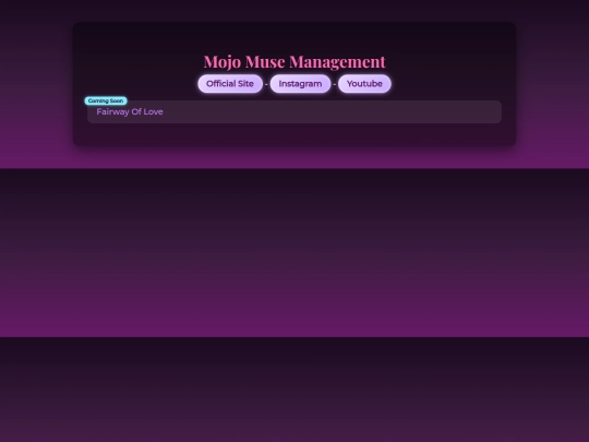 Monomax screenshot
