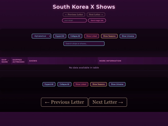 X-SK screenshot