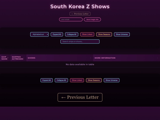 Z-SK screenshot