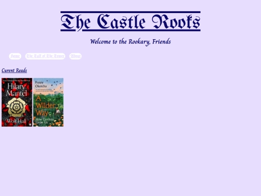 reading screenshot