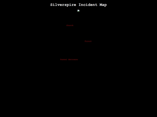 map screenshot