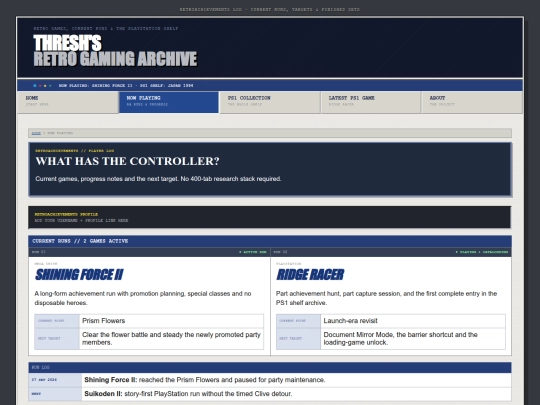 achievements screenshot