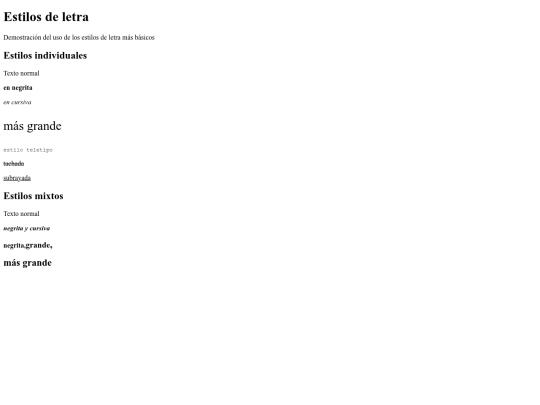 ejprueba/EJ5 screenshot