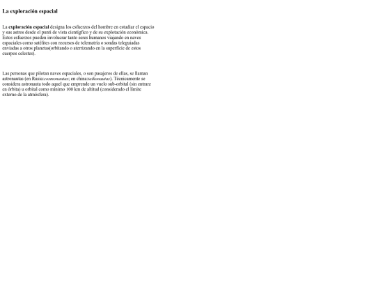 ejprueba/EJ6 screenshot